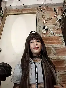 333kristal777 online show from 03.02.25