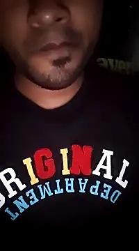 Kolkata   Boy online show from 12.17.24