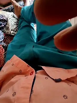 Kolkata   Boy online show from 12.19.24