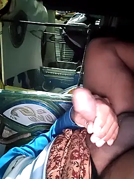 Kolkata   Boy online show from 12.30.24