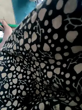 Kolkata   Boy online show from 01.01.25