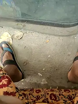 Kolkata   Boy online show from 02.09.25