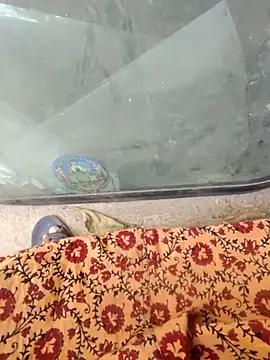 Kolkata   Boy online show from 02.18.25