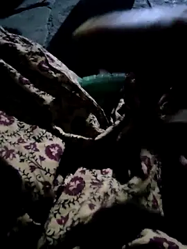 Kolkata   Boy online show from 03.04.25