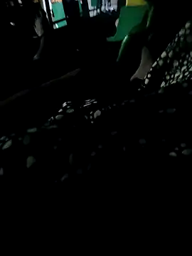 Kolkata   Boy online show from 03.05.25