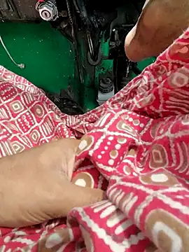 Kolkata   Boy online show from 09.14.25