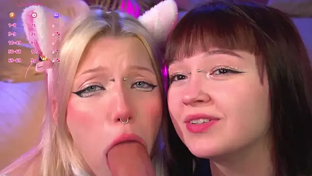 Wildneck online show from 03.06.25