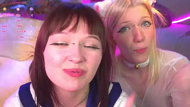 Wildneck online show from 03.13.25