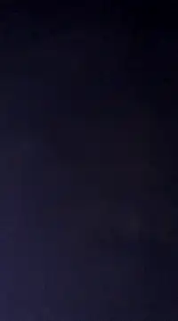 oso34hot online show from 02.24.25