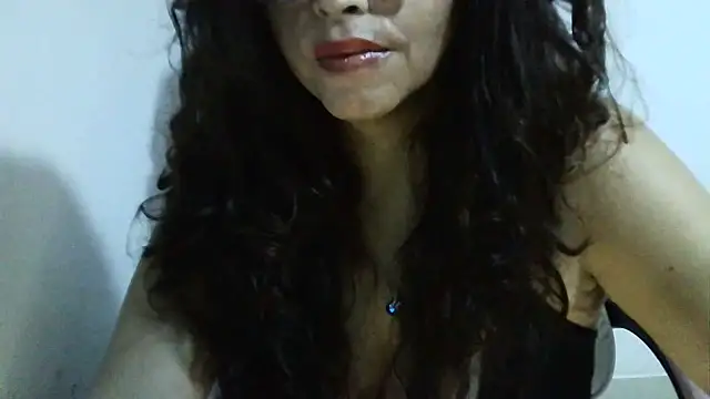 oso34hot online show from 10.07.25