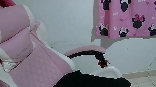 Snapshot of oso34hot chatting on 02.19.26 oso34hot online show from 02.19.26