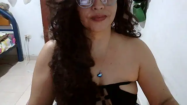 oso34hot online show from 05.29.26
