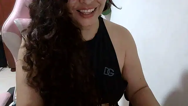 oso34hot online show from 06.09.26