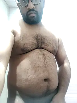 Sammy6432 online show from 01.16.26