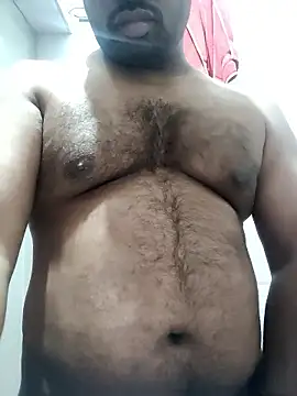 Sammy6432 online show from 01.19.26