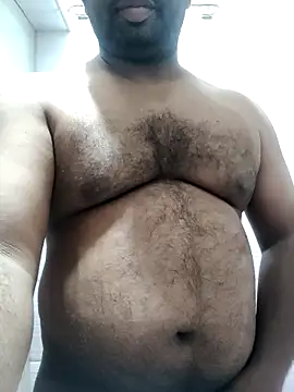 Sammy6432 online show from 02.13.26