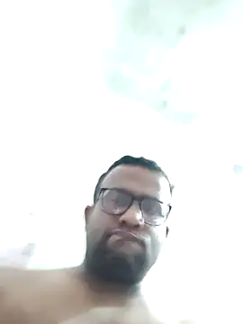 Sammy6432 online show from 03.07.26