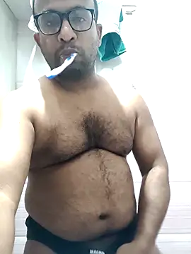 Sammy6432 online show from 03.09.26