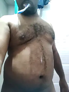 Sammy6432 online show from 03.12.26