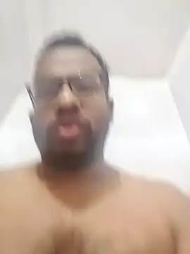 Sammy6432 online show from 03.18.26