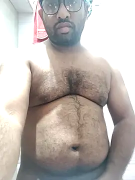 Sammy6432 online show from 03.19.26