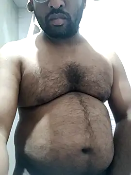 Sammy6432 online show from 03.21.26