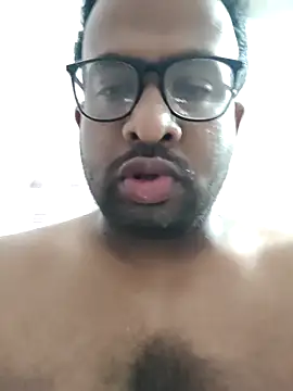 Sammy6432 online show from 04.11.26