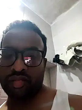 Sammy6432 online show from 04.11.26