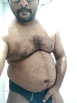 Sammy6432 online show from 04.16.26