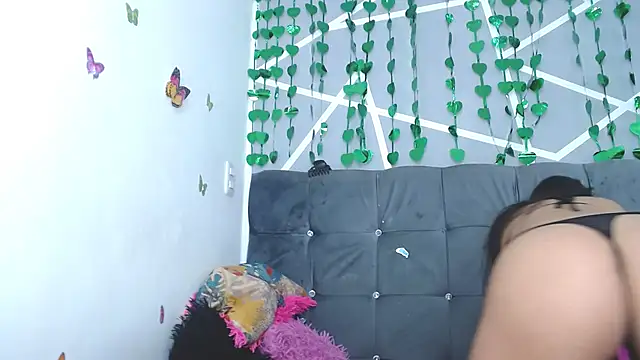 Snapshot of stefanvix202 chatting on 03.06.25 stefanvix202 online show from 03.06.25