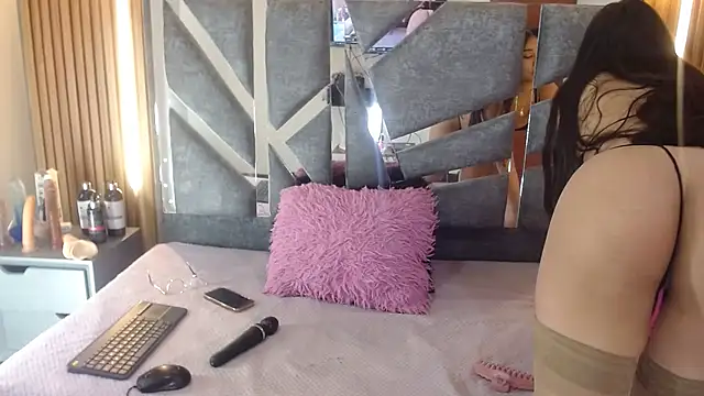 Snapshot of stefanvix202 chatting on 10.04.25 stefanvix202 online show from 10.04.25