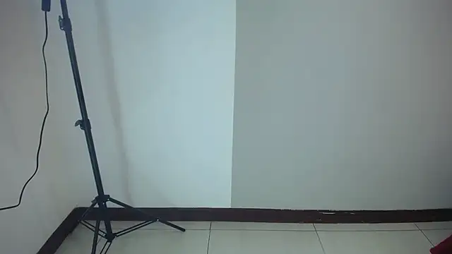 Snapshot of stefanvix202 chatting on 11.22.25 stefanvix202 online show from 11.22.25