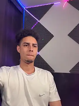 bigryann23 online show from 02.28.26