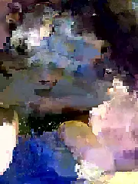 Affenarsch81 online show from 12.05.24