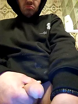 Affenarsch81 online show from 12.11.24