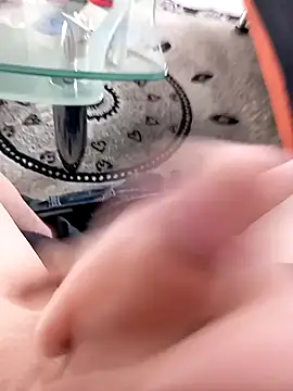 Affenarsch81 online show from 02.01.25