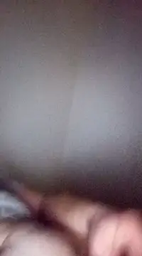 Affenarsch81 online show from 03.06.25