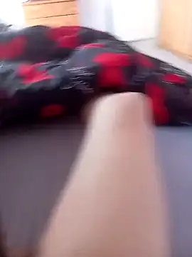 Affenarsch81 online show from 03.19.25