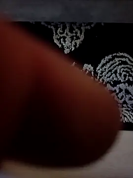 Affenarsch81 online show from 09.13.25