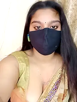 Jasmine jaaan online show from 01.14.25
