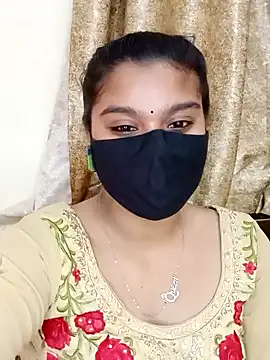 Jasmine jaaan online show from 01.17.25