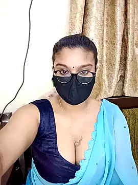Jasmine jaaan online show from 01.21.25