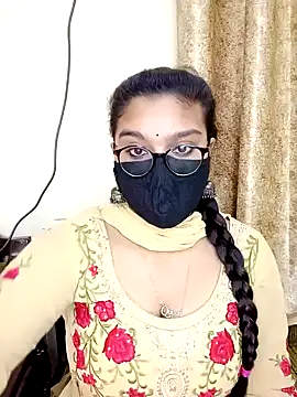 Jasmine jaaan online show from 01.23.25
