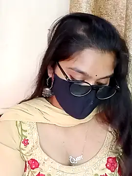 Jasmine jaaan online show from 01.23.25