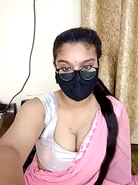 Jasmine jaaan online show from 01.24.25
