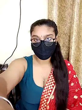 Jasmine jaaan online show from 01.25.25