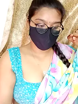 Jasmine jaaan online show from 01.28.25