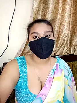 Jasmine jaaan online show from 02.05.25