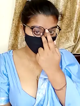 Jasmine jaaan online show from 02.07.25