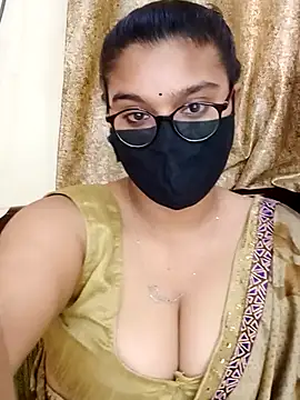 Jasmine jaaan online show from 02.10.25